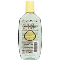 Sun Bum After Sun Cool Down Gel