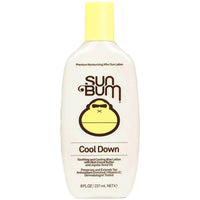Sun Bum After Sun Cool Down Lotion