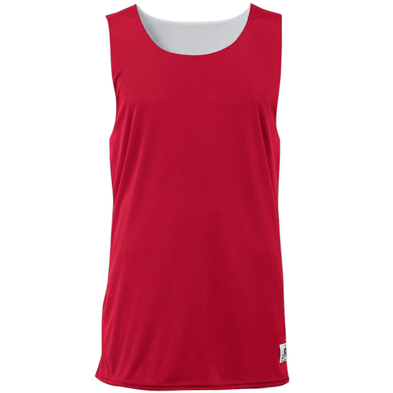 Youth Badger B-Core Reversible Tank