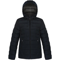 Women's Boulder Gear Cosmic Puffy Jacket