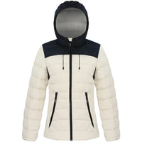 Women's Boulder Gear Cosmic Puffy Jacket