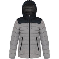 Women's Boulder Gear Cosmic Puffy Jacket