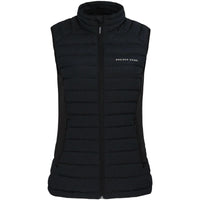 Women's Boulder Gear Zeal Puffy Vest