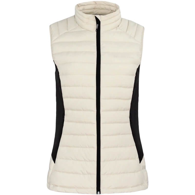 Women's Boulder Gear Zeal Puffy Vest