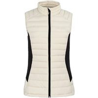 Women's Boulder Gear Zeal Puffy Vest
