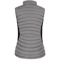 Women's Boulder Gear Zeal Puffy Vest