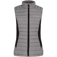 Women's Boulder Gear Zeal Puffy Vest