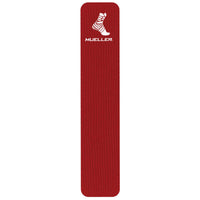 Mueller Kinesiology Tape Pre-Cut I-Strips Roll