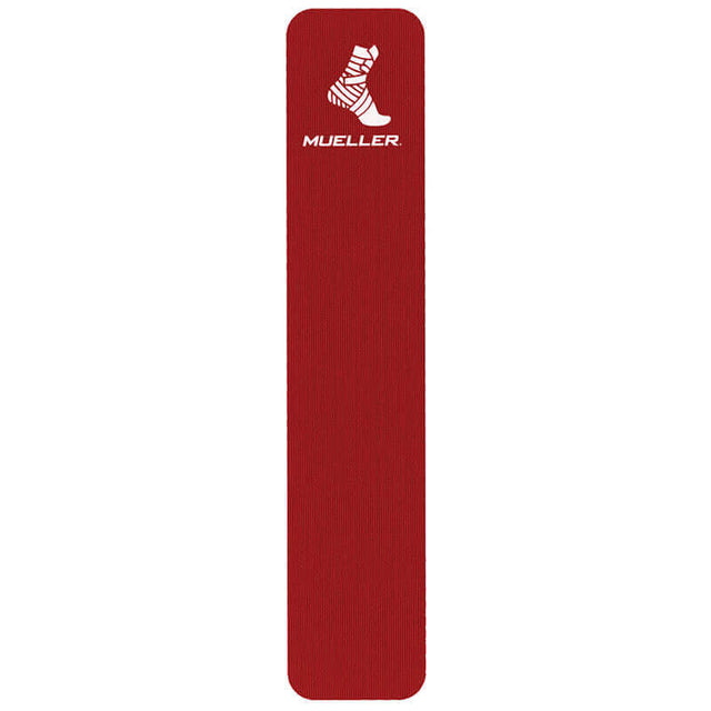 Mueller Kinesiology Tape Pre-Cut I-Strips Roll