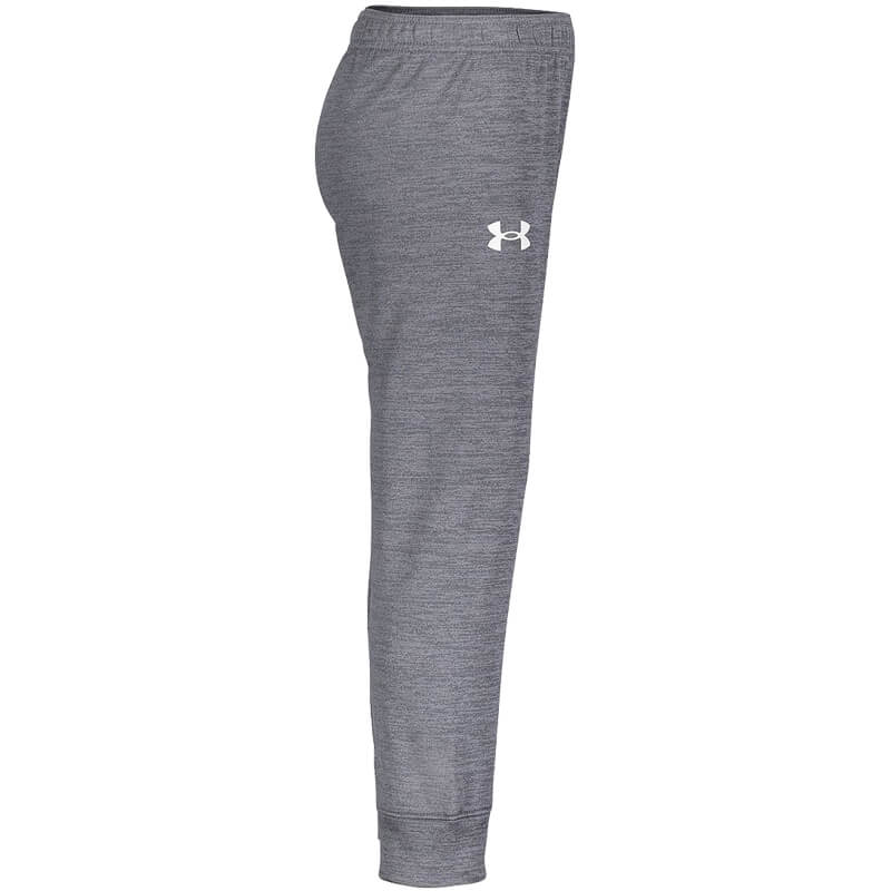 Toddler Under Armour Everyday Twist Joggers