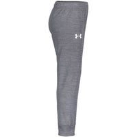 Toddler Under Armour Everyday Twist Joggers