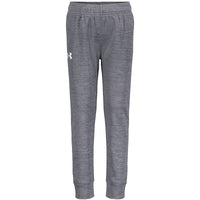 Toddler Under Armour Everyday Twist Joggers