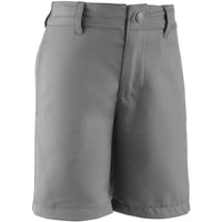 Toddler Under Armour Golf Shorts