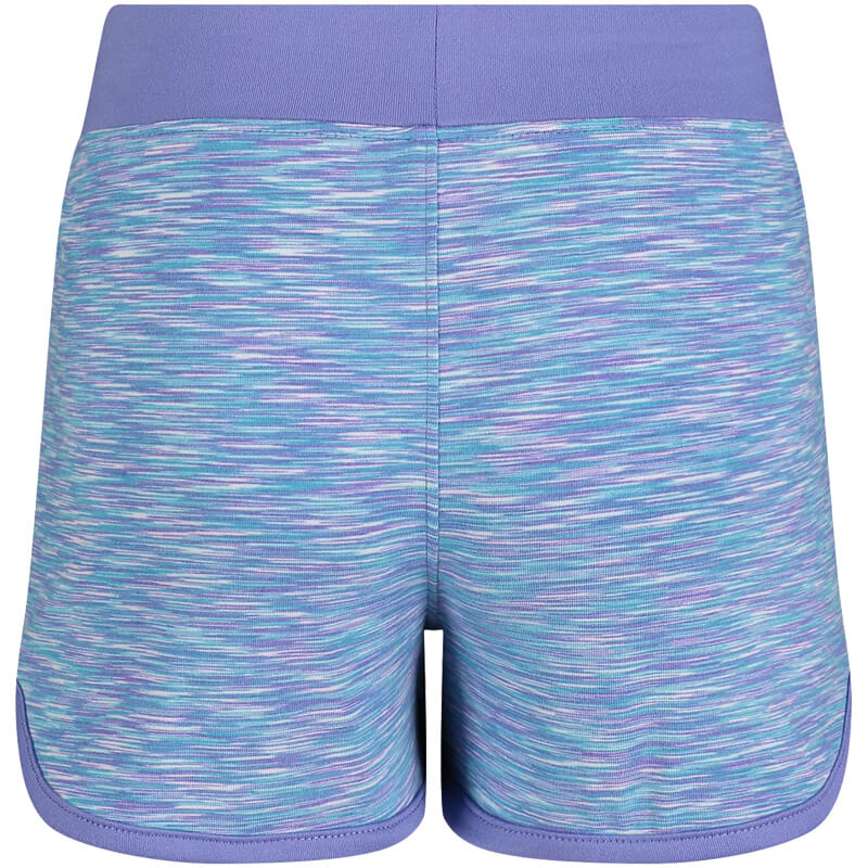 Youth Under Armour Record Breaker 3.0 Shorts