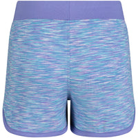 Youth Under Armour Record Breaker 3.0 Shorts