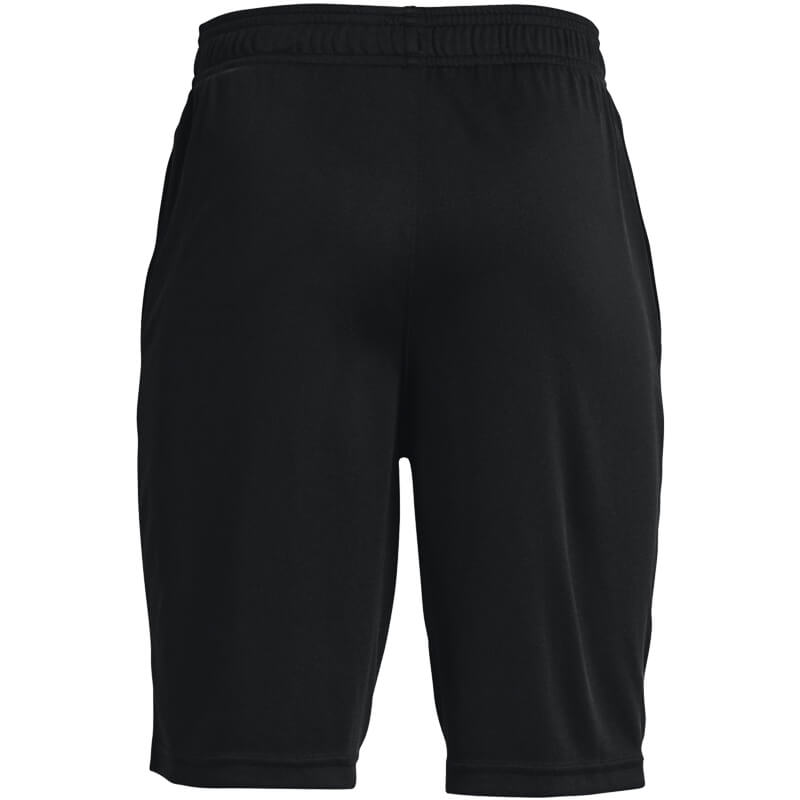 Toddler Under Armour Prototype Logo Shorts