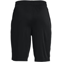 Toddler Under Armour Prototype Logo Shorts
