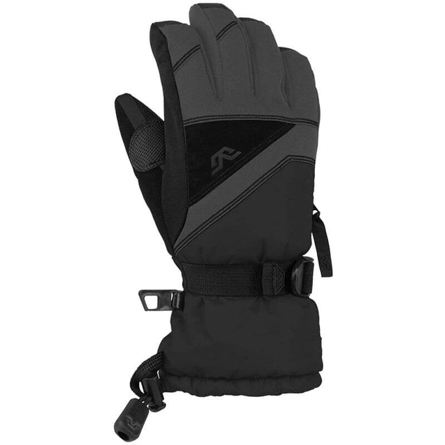 Youth Gordini Stomp III Jr. Glove