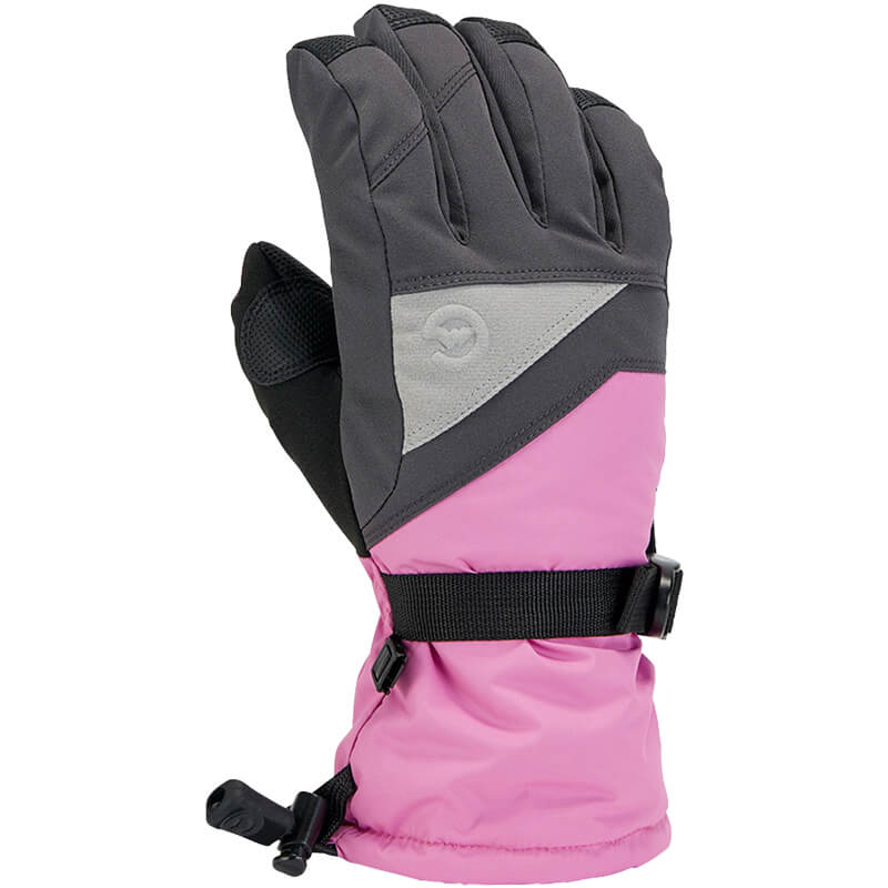 Youth Gordini Stomp III Jr. Glove