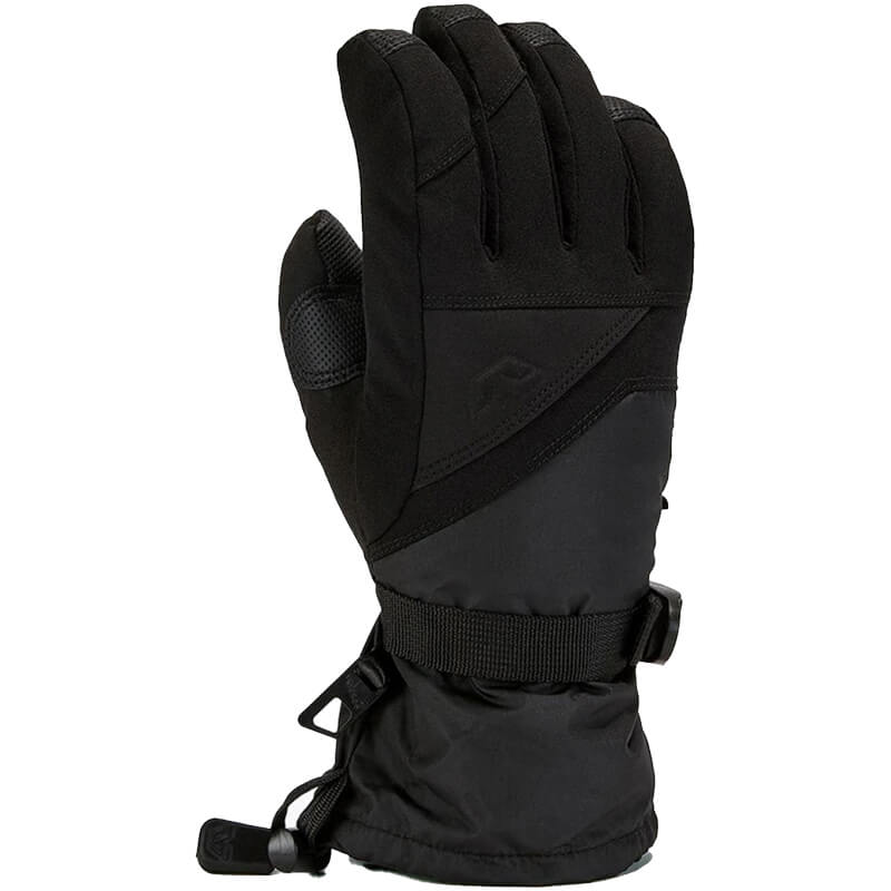 Youth Gordini Stomp III Jr. Glove