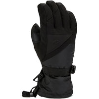 Youth Gordini Stomp III Jr. Glove