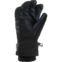 Youth Gordini Aquabloc III Jr. Glove