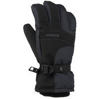 Youth Gordini Aquabloc III Jr. Glove