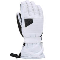 Youth Gordini Lily III Jr. Glove
