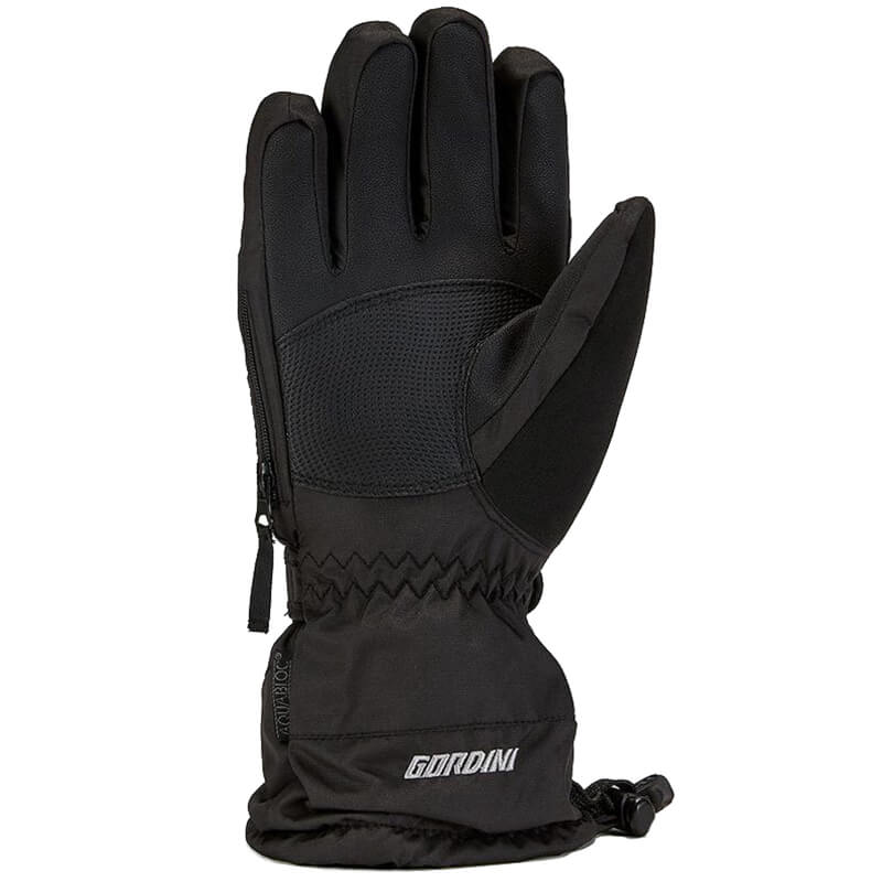 Youth Gordini Lily III Jr. Glove
