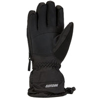 Youth Gordini Lily III Jr. Glove