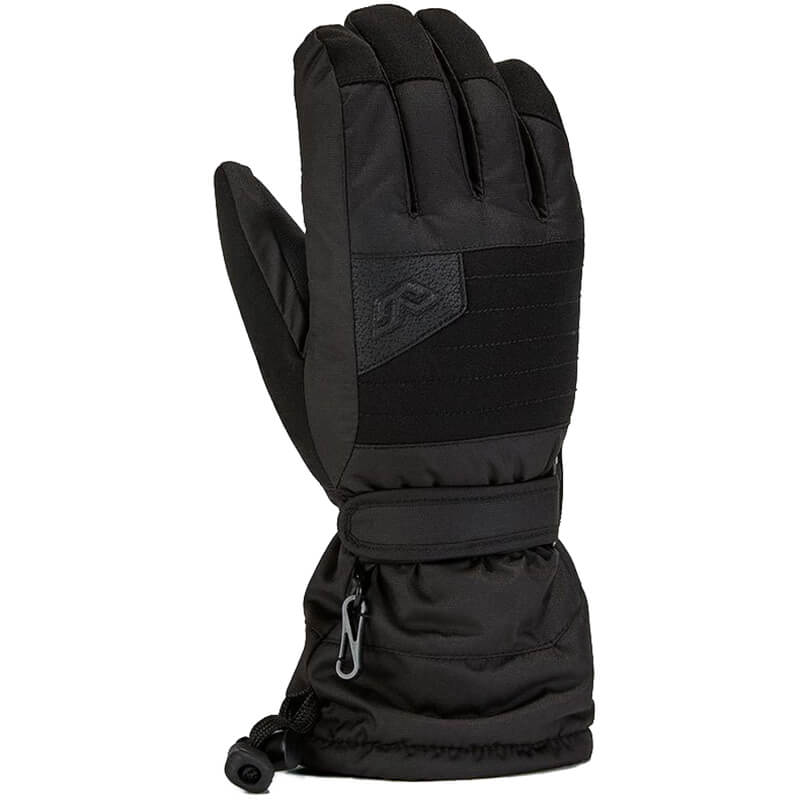 Youth Gordini Lily III Jr. Glove