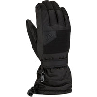 Youth Gordini Lily III Jr. Glove