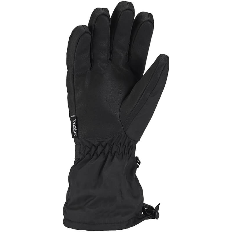 Youth Gordini Ultra Dri-Max Gauntlet Glove