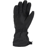 Youth Gordini Ultra Dri-Max Gauntlet Glove