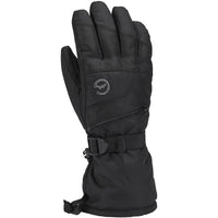 Youth Gordini Ultra Dri-Max Gauntlet Glove
