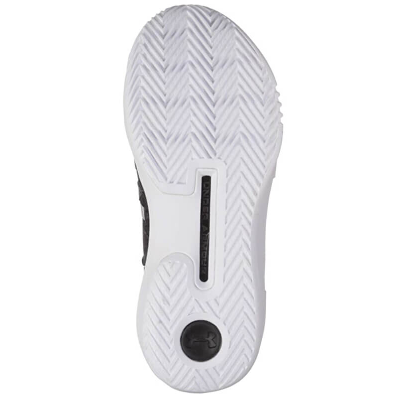 Women's Under Armour HOVR Block City