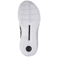 Women's Under Armour HOVR Block City