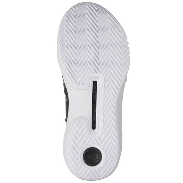 Women's Under Armour HOVR Block City