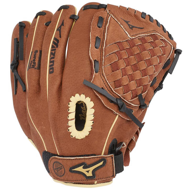 Mizuno Prospect Series PowerClose 11" Glove