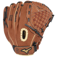 Mizuno Prospect Series PowerClose 11" Glove