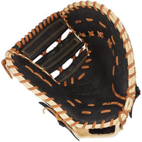 Mizuno Pro Select 12.5" First Base Mitt