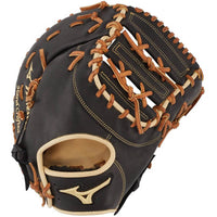 Mizuno Pro Select 12.5" First Base Mitt
