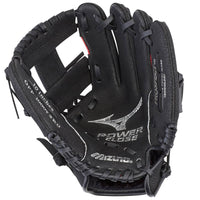 Youth Mizuno Prospect Series Powerclose 10" Glove