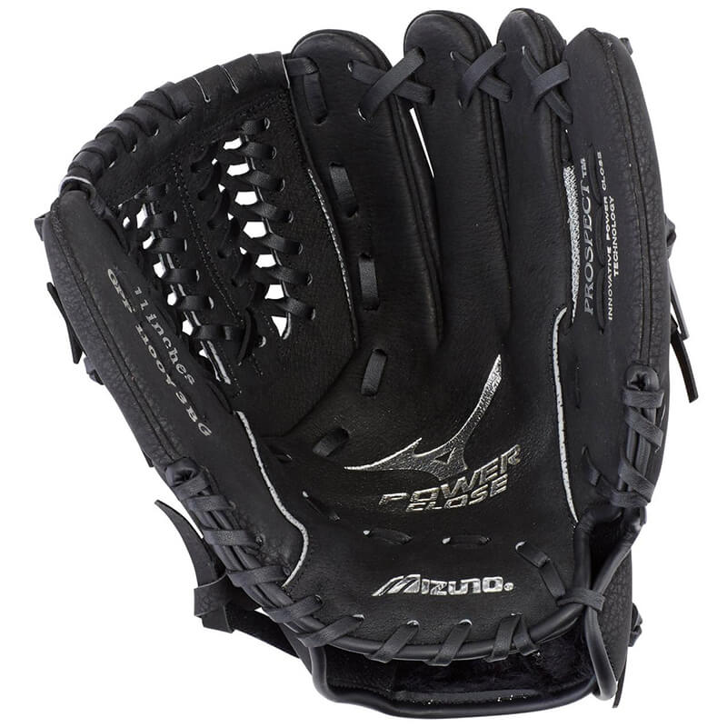 Mizuno Prospect Series PowerClose 11" Glove