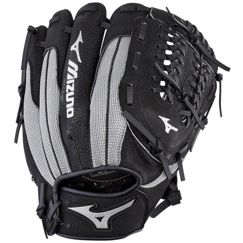 Mizuno Prospect Series PowerClose 11" Glove