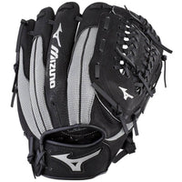 Mizuno Prospect Series PowerClose 11" Glove