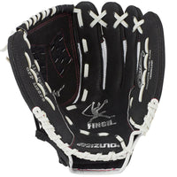 Youth Mizuno Prospect Finch Series Fastpitch 11.5" Glove