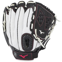 Youth Mizuno Prospect Finch Series Fastpitch 11.5" Glove