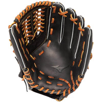 Mizuno Select 9 Infield 11.5" Glove