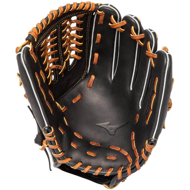 Mizuno Select 9 Infield 11.5" Glove